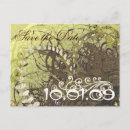 Suche nach herz abstrakt postkarten Gelb