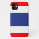 Suche nach thailand iphone hüllen Blau