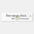 Suche nach freie strecke Bio