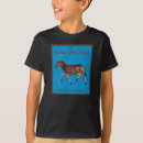Suche nach polka tshirts Gewohnheit