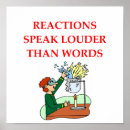 Suche nach reaktion poster Witzig