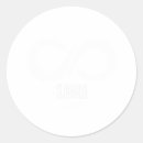 Suche nach atatürk aufkleber Türkiye