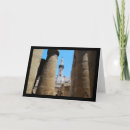 Suche nach moschee karten Fotografie