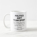 Suche nach demokratisches party tassen Politik