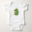 Suche nach drachen babykleidung Niedlich