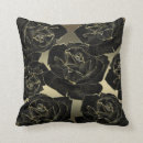 Suche nach gotische rose kissen Vintag