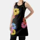 Suche nach gerbera schürzen Blume