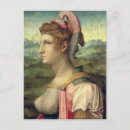 Suche nach brüste postkarten Francesco