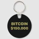 Suche nach krypto schlüsselanhänger Geld