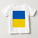 Suche nach flagge babykleidung Blau