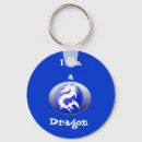 Suche nach drachen schlüsselanhänger Liebhaber