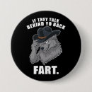 Suche nach furze buttons Humor