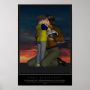 Suche nach stationierung poster Militär