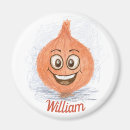 Suche nach zwiebel magnete Gemüse