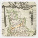 Suche nach landschaften aufkleber Lokal