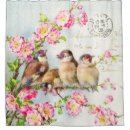 Suche nach seifen poster Natur