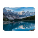 Suche nach canada national parks magnete Landschaft