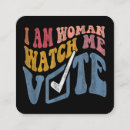 Suche nach für uhren visitenkarten Blau