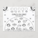 Suche nach zählung postkarten Mathematik