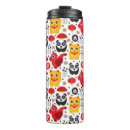 Suche nach panda baby tassen Junge