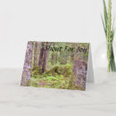 Suche nach psalm 118 postkarten Jesus