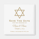 Suche nach save the date magnete Speichern des datums magneten