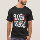 Suche nach waikiki strand tshirts Ozean