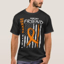 Suche nach lustige leukämie tshirts Überlebender
