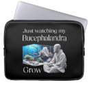 Suche nach meditation laptop schutzhüllen Zen