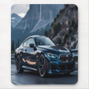 Suche nach auto car elektronik zubehör Luxus
