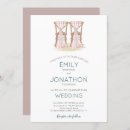 Suche nach bräunlich postkarten Rustikal