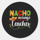 Suche nach nacho aufkleber Durchschnitt