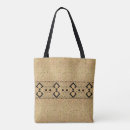 Suche nach jute taschen Textur