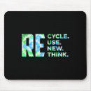 Suche nach nachhaltigkeit mousepads Vegan