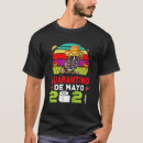 Suche nach de boxer tshirts Mayo