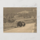 Suche nach landstraße poster Hügel