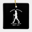 Suche nach skifahren ornamente Nordisch