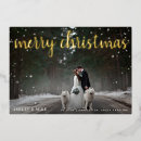 Suche nach weihnachtsschnee postkarten Elegant