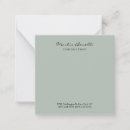 Suche nach yoga kleine grußkarten Modern