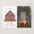 Suche nach moving poster Wir sind umgezogen