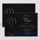 Suche nach wine party einladungen Blau