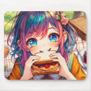 Suche nach gelee mousepads Erdnussbutter und gelee