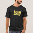 Suche nach einzelhandel tshirts Geschäft