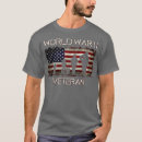 Suche nach zum 2 weltkrieg tshirts Lustig