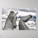 Suche nach kelpie poster Geist