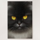 Suche nach katze meme puzzle Haustier