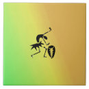 Suche nach colorful fliesen Abstrakt