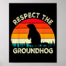 Suche nach das nagetier poster Retro