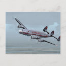 Suche nach historische luftfahrt postkarten Flugzeug