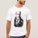 Suche nach nepomuk tshirts Österreichisch